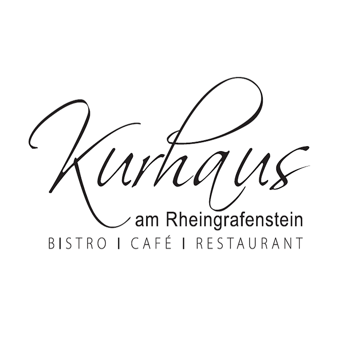 Kurhaus