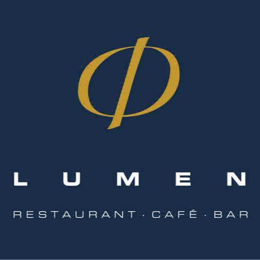 Lumen