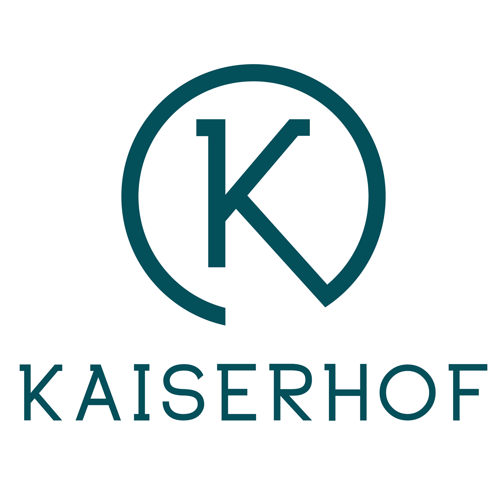 Kaiserhof