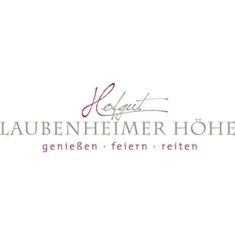 Laubenheimer Höhe